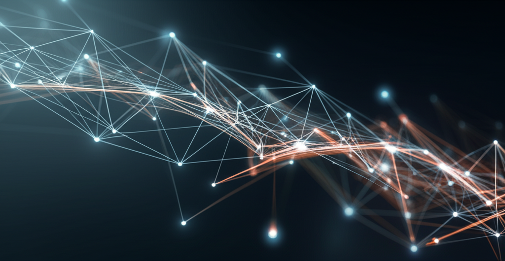 AI and Creative Industries