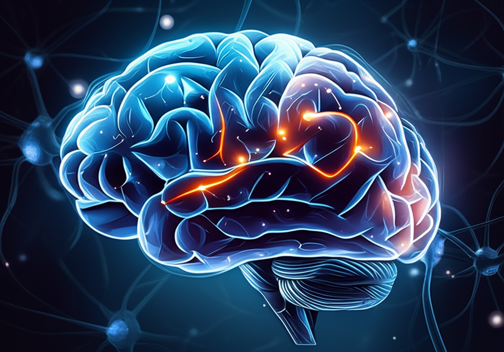 The Science of Habit Formation