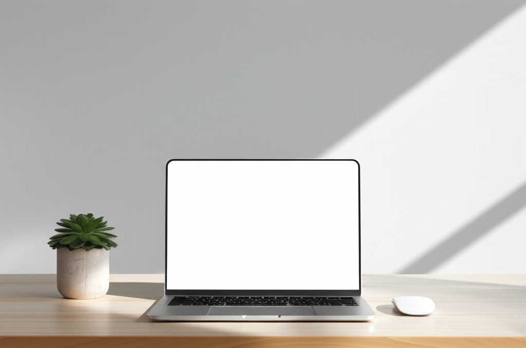 The Art of Minimalist Design