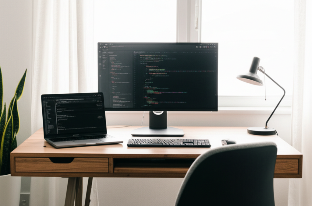 Future of Remote Work Culture